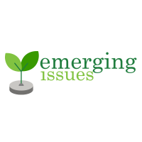 Emerging Issues Luncheon: ADA Compliance