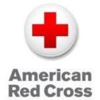 Media 4 Red Cross Blood Drive