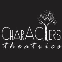 2019 Leading Ladies Auditions with CharACTers Entertainment