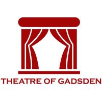 2018 Toggle Awards with Theatre of Gadsden