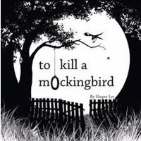 Theatre of Gadsden Presents: "To Kill A Mockingbird"