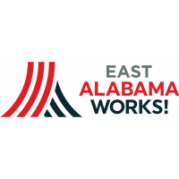 WOW Connected with East Alabama Works