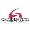 2019 Gadsden State Community College International Festival