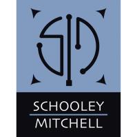 Reducing Expenses Painlessly with Schooley Mitchell