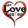 Community Feud Fundraiser presented by The Love Center