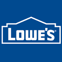 Kid's Safety Day at Lowe's