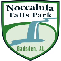 Noccalula Falls Statue 50th Anniversary Dinner