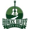 Hokes Bluff City Fest 2019