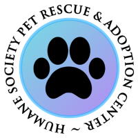 Humane Society Pet Rescue & Adoption Center- Halloween Bash