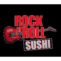 Rock-N-Roll Sushi Gadsden Jeep Night