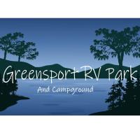 Greensport RV Park 1st Annual Camper Appreciation Celebration