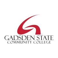 Student Success Workshop at Gadsden State