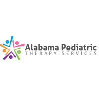 Sensory-Friendly Trick or Treating at Alabama Pediatric Therapy Services