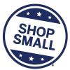 #ShopSmallEtowah & Small Business Saturday 2019