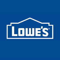 Winterize Your Home DIY Workshop at Lowe's