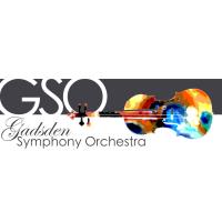 Gadsden Symphony Orchestra Winter Classic Concert