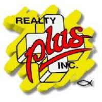 Christmas Open House at Realty Plus, Inc.