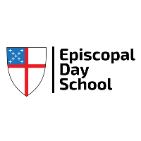 Episcopal Day School Bake Sale