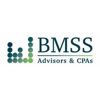 BMSS Client Tax Update
