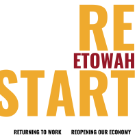 WEBINAR: Re-Hiring Etowah - Returning to Work and Unemployment Concerns