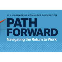 WEBINAR: Path Forward: Navigating the Return to Work