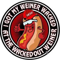 Grand Opening at The Wacked Out Weiner