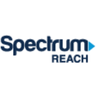 WEBINAR: "Marketing Secrets of Top Brands" Presented by Spectrum Reach