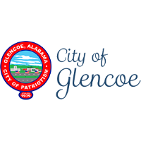 City of Glencoe Farmers Market