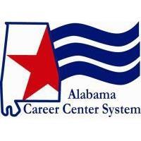 "Work From Home" Hybrid Job Fair with Gadsden Career Center
