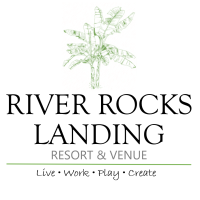 1st Annual Cornhole Tournament at River Rocks Landing
