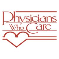 30th Anniversary Physicians Who Care 5K Run/Walk