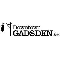 Downtown Gadsden Gives Back