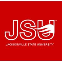 Family Fun Day at Jacksonville State University