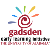 Gadsden Early Learning Initiative Event