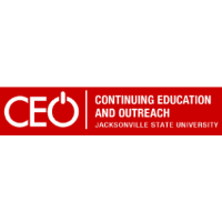 Administrative Professionals Conference