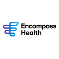 Nursing Hiring Event at Encompass Health