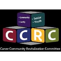 First Saturday with Carver Community Revitalization Committee