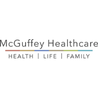 Cupcakes & Careers at McGuffey Healthcare