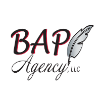 Grand Opening at BAP Agency