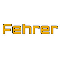 On-Site Career Fair at Fehrer Automotive