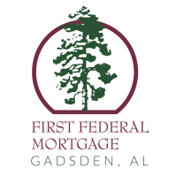 4th of July Celebration at First Federal Mortgage