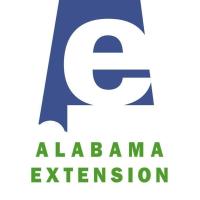 Vegetable Garden Seeds Give Away at Etowah County Extension Office
