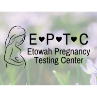 Choose Life Fundraising Event presented by Etowah Pregnancy Testing Center