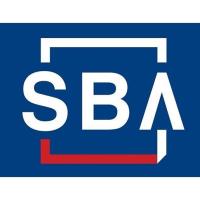 SBA Microlender Monday(Multiple Times)