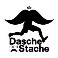 Dasche for the Stache 5K