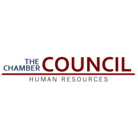 Chamber Council: Human Resources(moved due to 4th of July)