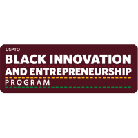 2022 Black Innovation and Entrepreneurship program, part one: Defining tomorrow