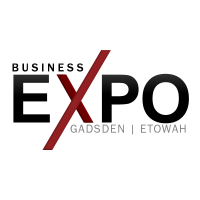 2022 Gadsden-Etowah Business Expo 2022