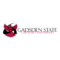  Gadsden State Cardinal Foundation Swoop Sprint 5K