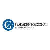 Recruitment Fair at Gadsden Regional Medical Center